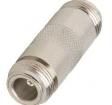 82-101 RF Adapters - In Series