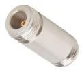 82-101-RFX  Connectors