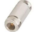 82-101-RFX RF Adapters - In Series