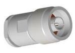 82-202-1006  Connectors