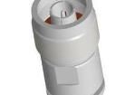 82-202-1006 RF Connectors / Coaxial Connectors