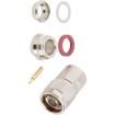 82-202-RFX RF Connectors / Coaxial Connectors