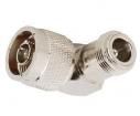 82-213  Connectors