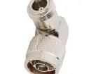 82-213 RF Adapters - In Series