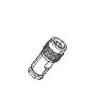 82-3202  Connectors