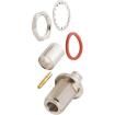 82-346-RFX RF Connectors / Coaxial Connectors