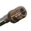 82-4429-RFX  Connectors