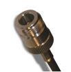 82-4429-RFX RF Connectors / Coaxial Connectors