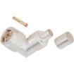 82-4440  Connectors