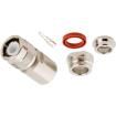 82-532  Connectors