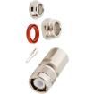 82-532 RF Connectors / Coaxial Connectors