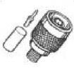 82-5370  Connectors