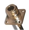 82-5373 RF Connectors / Coaxial Connectors