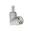 82-5374  Connectors