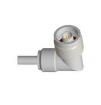 82-5374 RF Connectors / Coaxial Connectors