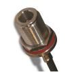 82-5378 RF Connectors / Coaxial Connectors