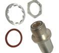 82-5552 RF Adapters - In Series
