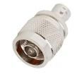 82-5558 RF Adapters - Between Series