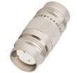82-5588-RFX RF Adapters - In Series