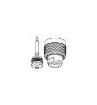 82-5956-RFX RF Connectors / Coaxial Connectors
