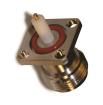 82-6095-RFX RF Connectors / Coaxial Connectors
