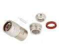 82-61  Connectors