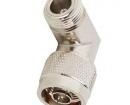 82-64 RF Adapters - In Series