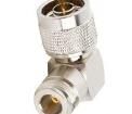 82-64-RFX RF Adapters - In Series