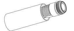 82-6517  Connectors