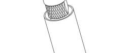 82-6517 RF Connectors / Coaxial Connectors