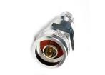 82-6553 RF Connectors / Coaxial Connectors