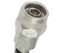 82-6556  Connectors