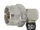 82-6557  Connectors