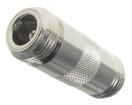 82-65  Connectors