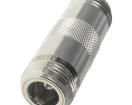 82-65 RF Adapters - In Series