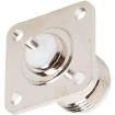 82-97  Connectors
