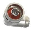 82-98  Connectors