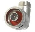 82-98 RF Adapters - In Series