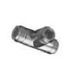 82-99  Connectors