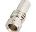 83-168-RFX RF Adapters - In Series