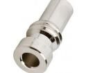 83-185-RFX RF Adapters - In Series