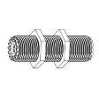 83-1F  Connectors