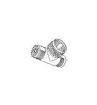 83-1T  Connectors