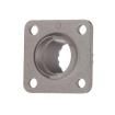 83-363-1NE RF Connectors / Coaxial Connectors