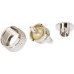83-58FCP  Connectors