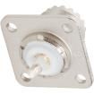 83-798 RF Connectors / Coaxial Connectors