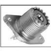 83-876  Connectors