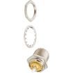 83-878 RF Connectors / Coaxial Connectors
