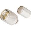 83-8SP-1004  Connectors