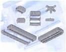 8428001206035  Connectors